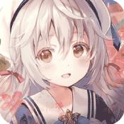 风暴之锤幻想之翼免费苹果版
