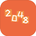 百变2048红包版下载ios版
