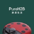 津梁生活最新下载安卓版