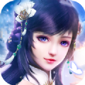 玄灵天记红包版手机免费版