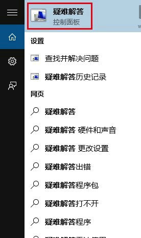 20200511052500237.jpg