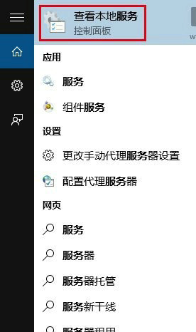 20200511052546289.jpg