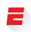 ESPN比分中心app安卓版