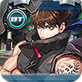 80后指挥官海量奖卷版免费版ios版