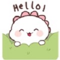 亮尾龍下载最新版