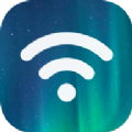 极光WiFi最新安卓下载