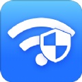 WiFi卫士2023最新版本安卓版
