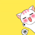 猫语翻译官最新2023下载