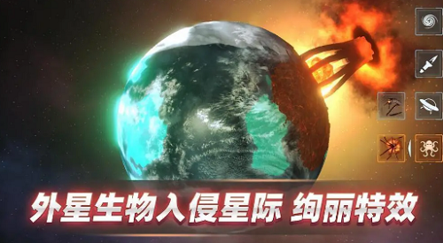 20210628022150418.png