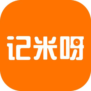记米呀安卓版