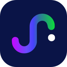 Safa浏览器2022版
