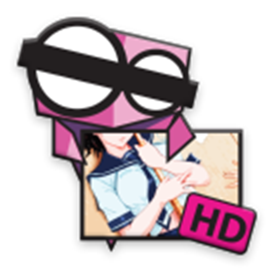 哔咔漫画app下载