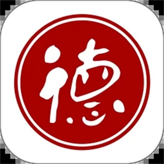 德云天团app最新版