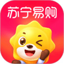 苏宁易购手机版app下载