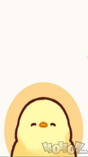 易记便签