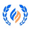 莜麦众包2023安卓版下载