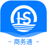 新港商务通安卓版最新