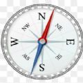 阳光指南针2023下载安卓版