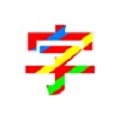 彩虹识字下载2023