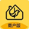雀鸟管家最新下载2023版