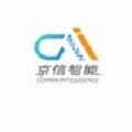 京信园区安卓app下载
