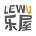 乐屋智能最新下载2023