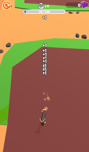 20210628105831818.png