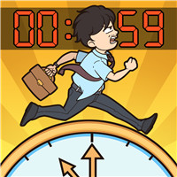 再给我一分钟免费版苹果版
