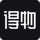 手机版得物app下载
