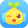 宝贝听听app下载安装
