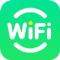 盘古WiFi最新版