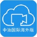 瑞讯通最新2023安卓版