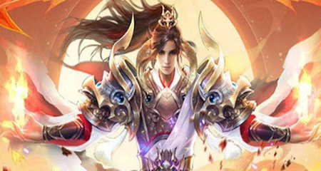 飞剑问仙兑换码