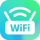 WiFi随意连安卓app下载安装