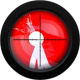 火柴人狙击手3下载苹果版