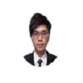 體溫紀錄天才下载安装最新版