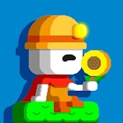波古波古游戏手机苹果下载