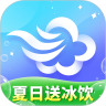 墨迹天气app官方下载