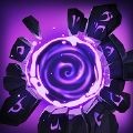 召唤师合并TD免费版下载