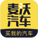 麦沃汽车平台APP