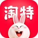 淘特app特价购物下载