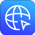 手机wifi测速仪安卓版下载安装
