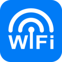 万能WiFi连接钥匙2023最新下载
