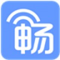 畅无线app最新版
