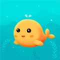 喝水鱼app最新版