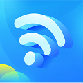 强力WiFi助手下载2023