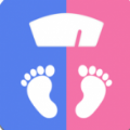体重记录打卡app最新版