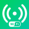 悟空简单WiFi2023版本下载