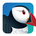 puffin浏览器官网版