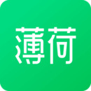 薄荷健康app安卓版下载